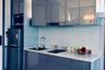 1 Bedroom Condo for sale in Grand Florida, Na Jomtien, Chonburi