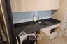 1 Bedroom Condo for rent in Landmark @MRTA Station, Bang Kapi, Bangkok near MRT Pradit Manutham