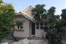 2 Bedroom House for sale in SAMMAKORN RAMKHAMHAENG, Saphan Sung, Bangkok