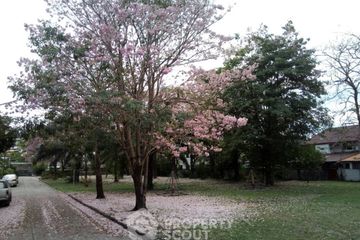 2 Bedroom House for sale in SAMMAKORN RAMKHAMHAENG, Saphan Sung, Bangkok