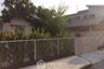 2 Bedroom House for sale in SAMMAKORN RAMKHAMHAENG, Saphan Sung, Bangkok