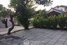2 Bedroom House for sale in SAMMAKORN RAMKHAMHAENG, Saphan Sung, Bangkok