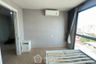 1 Bedroom Condo for sale in The Excel Ratchada 18, Huai Khwang, Bangkok near MRT Sutthisan
