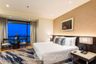 1 Bedroom Apartment for rent in Emporium Suites by Chatrium, Khlong Tan, Bangkok near BTS Phrom Phong