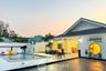 6 Bedroom House for rent in Nong Pla Lai, Chonburi