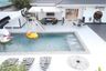 6 Bedroom House for rent in Nong Pla Lai, Chonburi