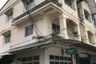 2 Bedroom Townhouse for sale in Bang Sare, Chonburi