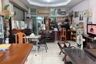 2 Bedroom Townhouse for sale in Bang Sare, Chonburi