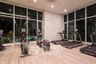 1 Bedroom Condo for sale in Notting Hill Laemchabang - Sriracha, Thung Sukhla, Chonburi