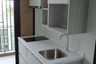 1 Bedroom Condo for sale in Notting Hill Laemchabang - Sriracha, Thung Sukhla, Chonburi