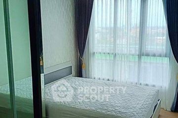 1 Bedroom Condo for sale in Notting Hill Laemchabang - Sriracha, Thung Sukhla, Chonburi