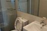 1 Bedroom Condo for sale in Notting Hill Laemchabang - Sriracha, Thung Sukhla, Chonburi