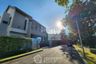 3 Bedroom House for sale in Private Nirvana Ladprao, Khlong Chan, Bangkok