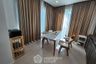 3 Bedroom House for sale in Private Nirvana Ladprao, Khlong Chan, Bangkok