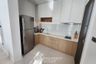 3 Bedroom House for sale in Private Nirvana Ladprao, Khlong Chan, Bangkok