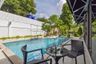 4 Bedroom Villa for rent in Nong Prue, Chonburi
