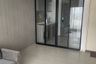 2 Bedroom Condo for sale in Knightsbridge Phaholyothin - Interchange, Anusawari, Bangkok near BTS Wat Phra Si Mahathat