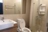 2 Bedroom Condo for sale in Noble Revolve Ratchada, Huai Khwang, Bangkok near MRT Thailand Cultural Centre