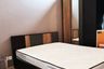 2 Bedroom Condo for sale in Noble Revolve Ratchada, Huai Khwang, Bangkok near MRT Thailand Cultural Centre