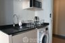 2 Bedroom Condo for sale in Noble Revolve Ratchada, Huai Khwang, Bangkok near MRT Thailand Cultural Centre