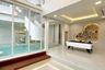 4 Bedroom Villa for rent in Tropical Love Villa, Nong Prue, Chonburi
