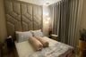 1 Bedroom Condo for sale in Chambers On-Nut Station, Bang Chak, Bangkok near BTS On Nut
