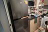 1 Bedroom Condo for sale in Chambers On-Nut Station, Bang Chak, Bangkok near BTS On Nut