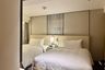 3 Bedroom Apartment for rent in Phra Khanong, Bangkok near BTS On Nut