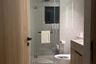 3 Bedroom Apartment for rent in Phra Khanong, Bangkok near BTS On Nut