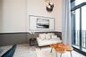 1 Bedroom Condo for sale in The Line sukhumvit 101, Bang Chak, Bangkok near BTS Punnawithi