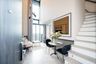 1 Bedroom Condo for sale in The Line sukhumvit 101, Bang Chak, Bangkok near BTS Punnawithi