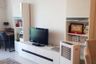 1 Bedroom Condo for sale in SOCIO Ruamrudee, Lumpini, Bangkok near BTS Ploen Chit