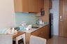 1 Bedroom Condo for sale in SOCIO Ruamrudee, Lumpini, Bangkok near BTS Ploen Chit