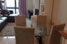 1 Bedroom Condo for sale in SOCIO Ruamrudee, Lumpini, Bangkok near BTS Ploen Chit