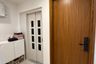 3 Bedroom Townhouse for rent in DEMI Sathu 49, Bang Phong Pang, Bangkok