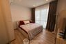 3 Bedroom Townhouse for rent in DEMI Sathu 49, Bang Phong Pang, Bangkok