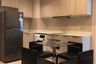 2 Bedroom Condo for sale in Vtara Sukhumvit 36, Khlong Tan, Bangkok near BTS Thong Lo