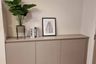2 Bedroom Condo for sale in Vtara Sukhumvit 36, Khlong Tan, Bangkok near BTS Thong Lo