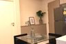 2 Bedroom Condo for sale in Vtara Sukhumvit 36, Khlong Tan, Bangkok near BTS Thong Lo