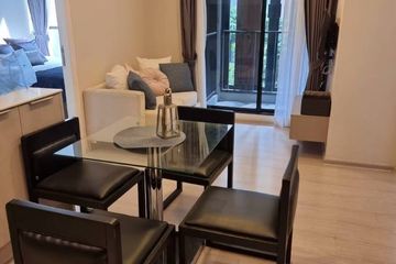 2 Bedroom Condo for sale in Vtara Sukhumvit 36, Khlong Tan, Bangkok near BTS Thong Lo