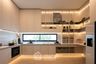 4 Bedroom House for rent in VIVE Krungthep Kreetha, Saphan Sung, Bangkok