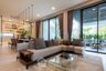 4 Bedroom House for rent in VIVE Krungthep Kreetha, Saphan Sung, Bangkok