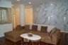 2 Bedroom Apartment for rent in D.H.Grand Tower, Khlong Tan Nuea, Bangkok near BTS Phrom Phong