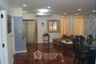 2 Bedroom Apartment for rent in D.H.Grand Tower, Khlong Tan Nuea, Bangkok near BTS Phrom Phong