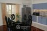 2 Bedroom Apartment for rent in D.H.Grand Tower, Khlong Tan Nuea, Bangkok near BTS Phrom Phong