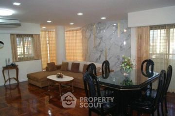 2 Bedroom Apartment for rent in D.H.Grand Tower, Khlong Tan Nuea, Bangkok near BTS Phrom Phong