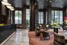 1 Bedroom Apartment for rent in Sathorn City Tower, Thung Maha Mek, Bangkok near BTS Chong Nonsi