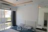 1 Bedroom Condo for sale in The Empire Tower, Nong Prue, Chonburi