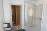 1 Bedroom Condo for sale in The Empire Tower, Nong Prue, Chonburi