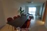1 Bedroom Condo for rent in Chaiyapruk Place, Phra Khanong Nuea, Bangkok near BTS Phra Khanong